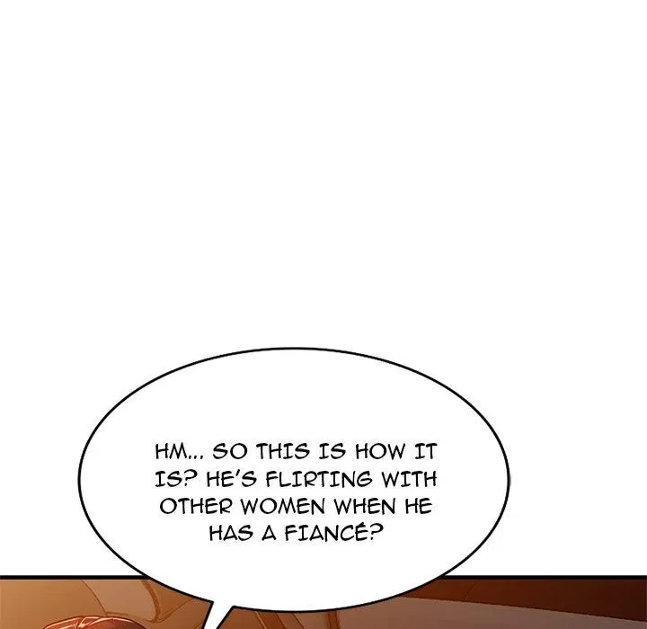 Chapter 43, page 16