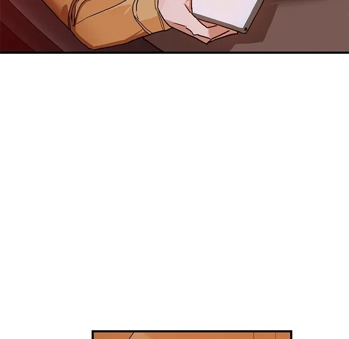 Chapter 43, page 18