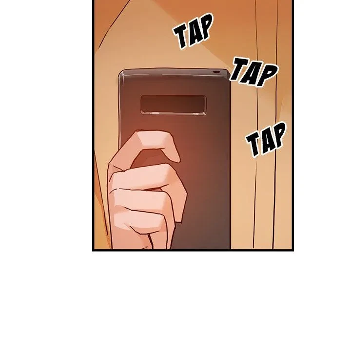 Chapter 43, page 19