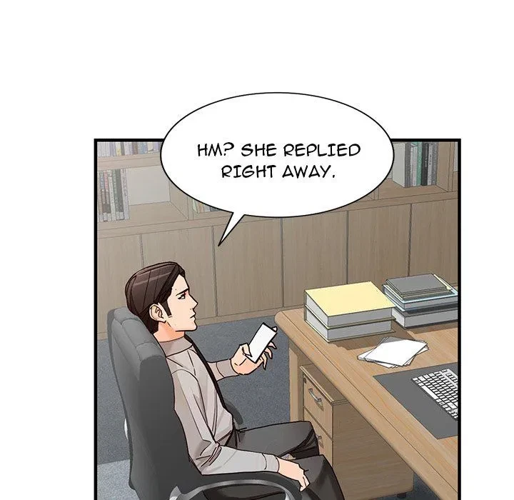 Chapter 43, page 21
