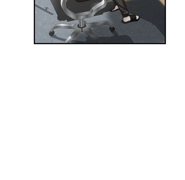 Chapter 43, page 22