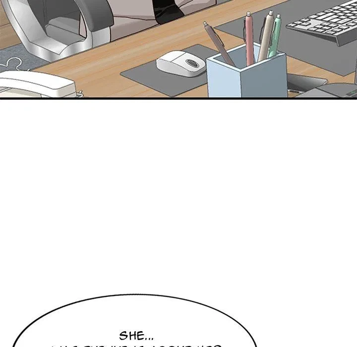 Chapter 43, page 24