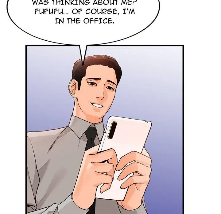Chapter 43, page 25