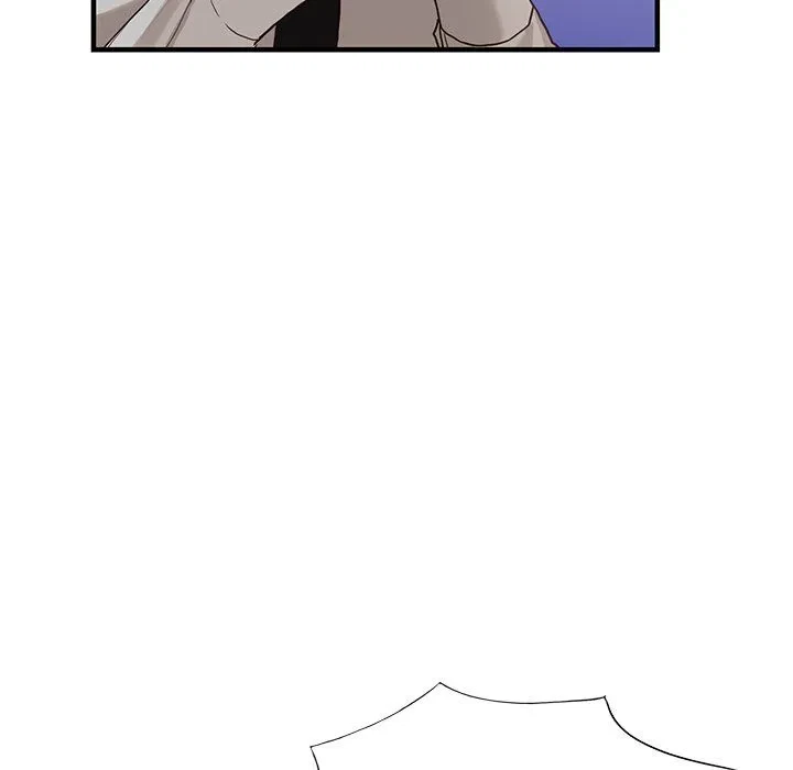 Chapter 43, page 26