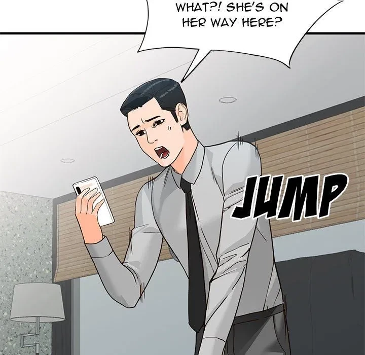 Chapter 43, page 27