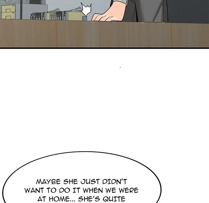 Chapter 43, page 28