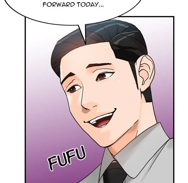 Chapter 43, page 29