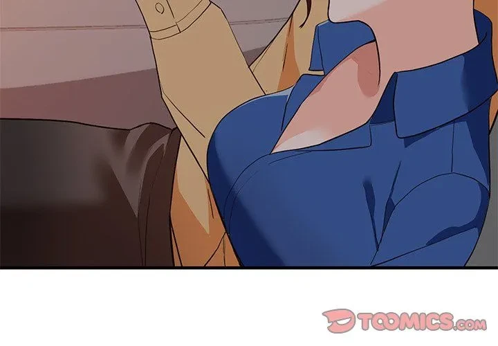 Chapter 43, page 3