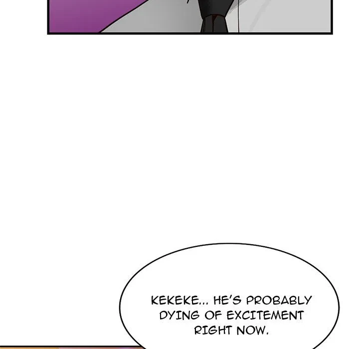Chapter 43, page 30