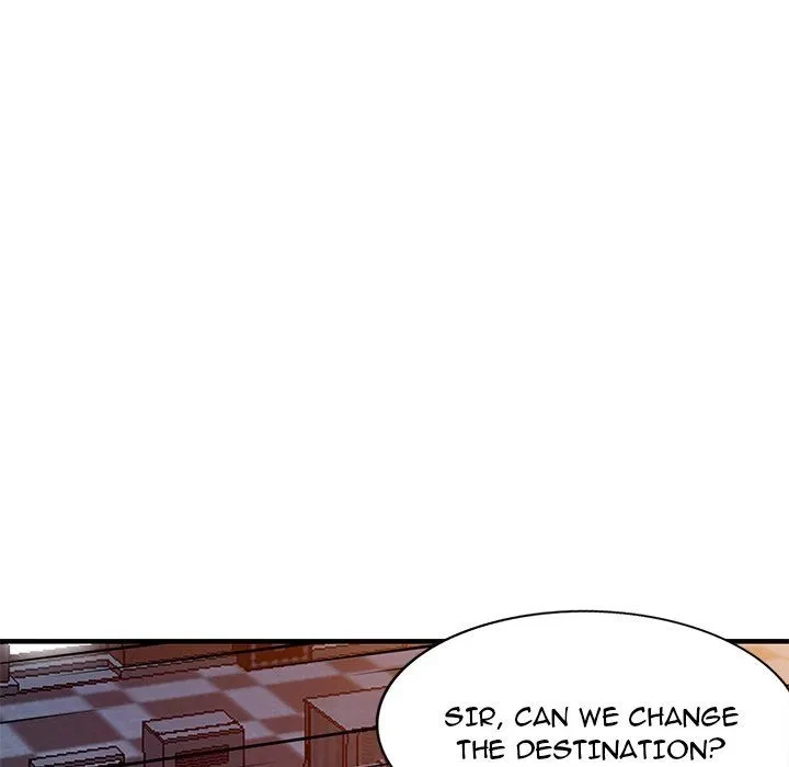 Chapter 43, page 32