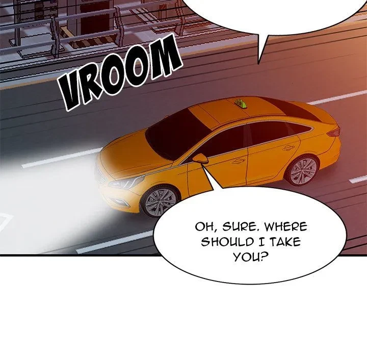 Chapter 43, page 33