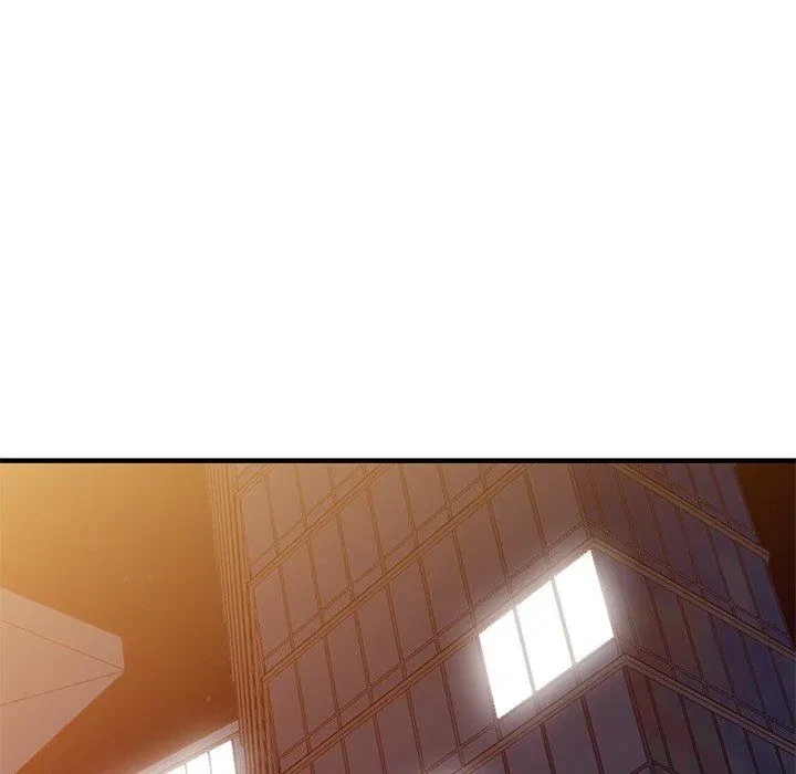 Chapter 43, page 34