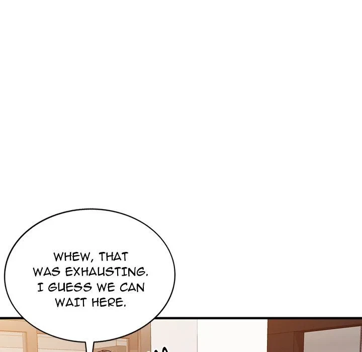 Chapter 43, page 36