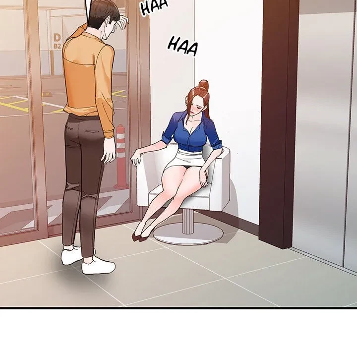 Chapter 43, page 37