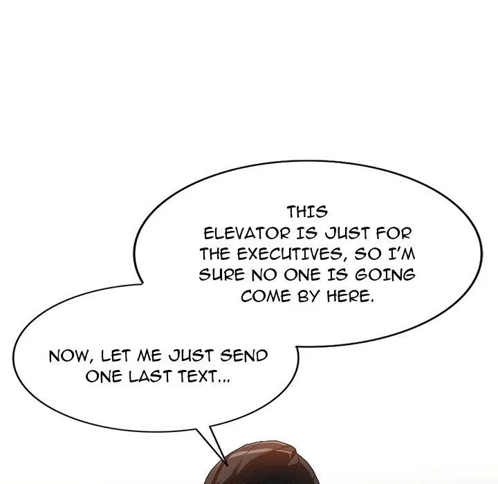 Chapter 43, page 38