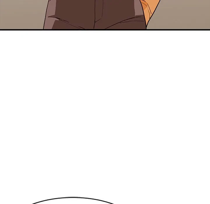 Chapter 43, page 40
