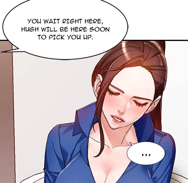 Chapter 43, page 41