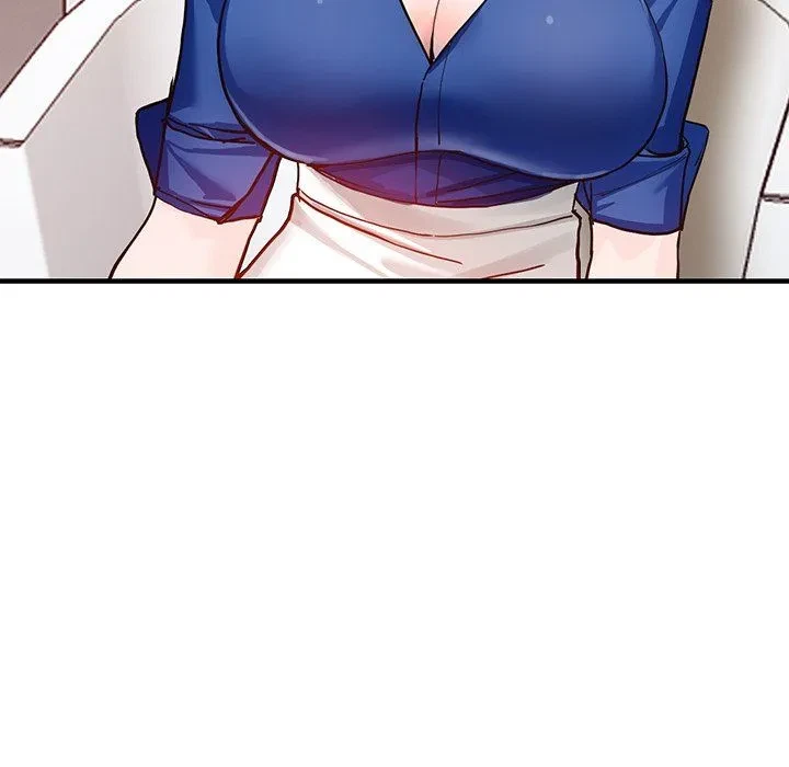 Chapter 43, page 42