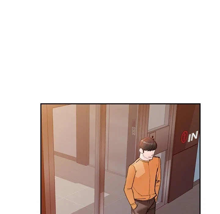 Chapter 43, page 43