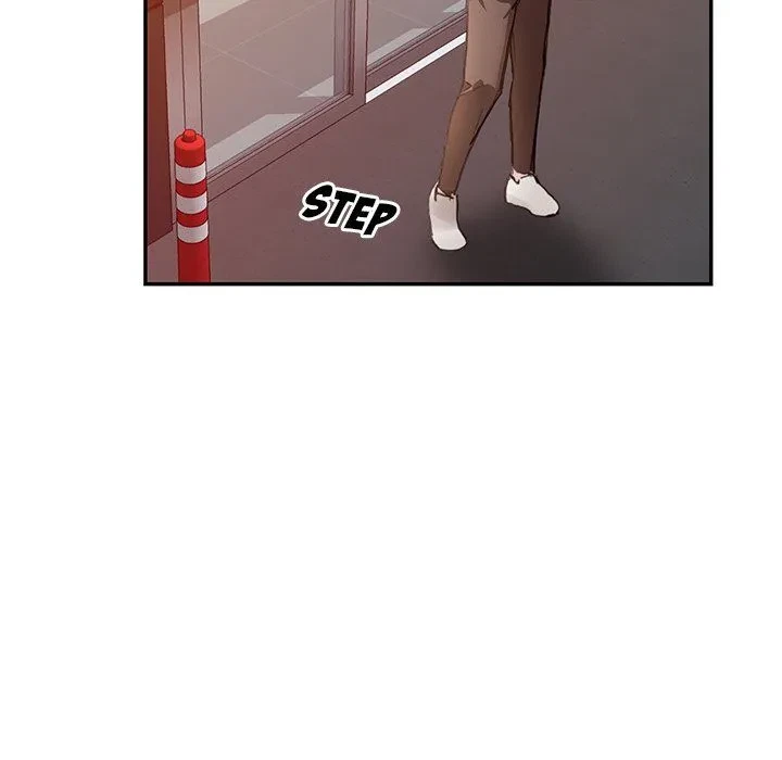 Chapter 43, page 44