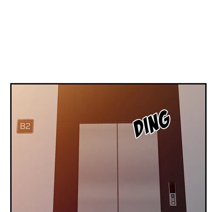 Chapter 43, page 45