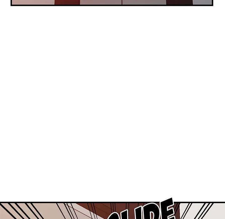 Chapter 43, page 46