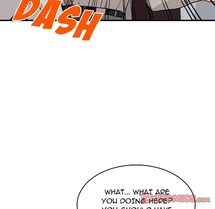Chapter 43, page 48