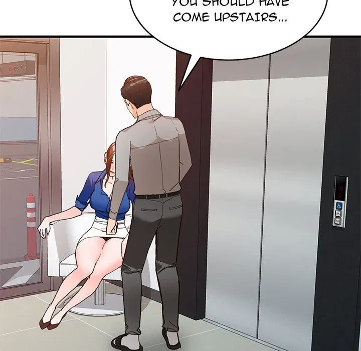 Chapter 43, page 49