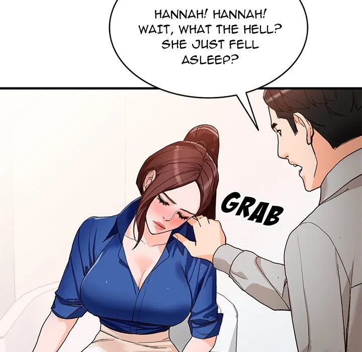 Chapter 43, page 51
