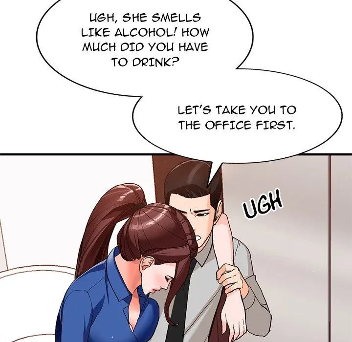 Chapter 43, page 53