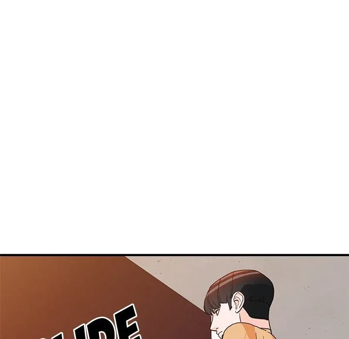 Chapter 43, page 57