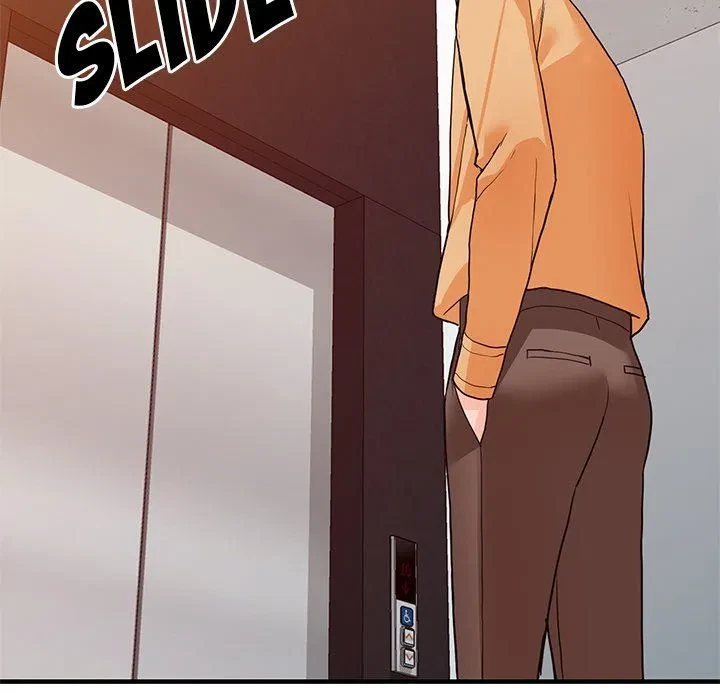 Chapter 43, page 58