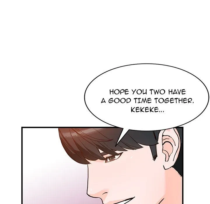 Chapter 43, page 59