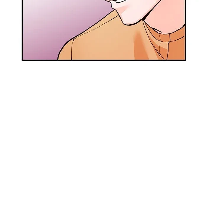 Chapter 43, page 60