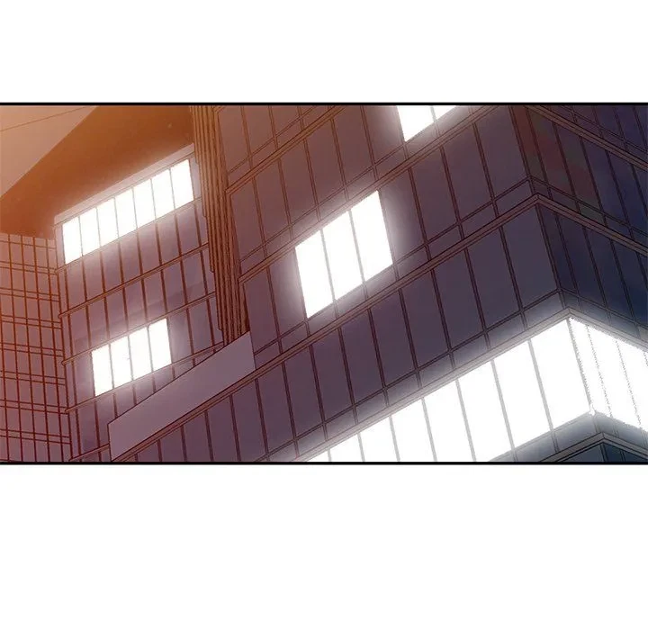 Chapter 43, page 61
