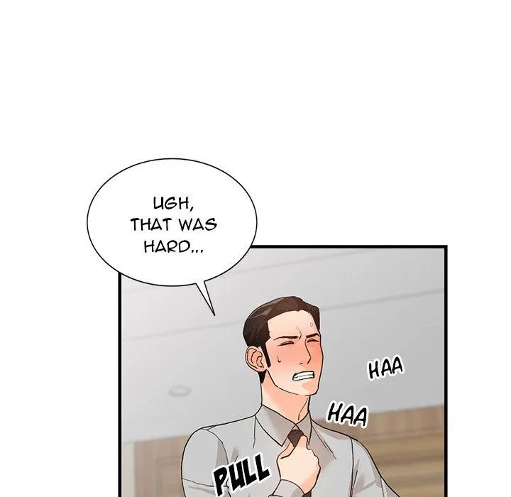 Chapter 43, page 62