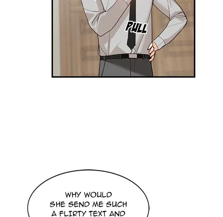 Chapter 43, page 63