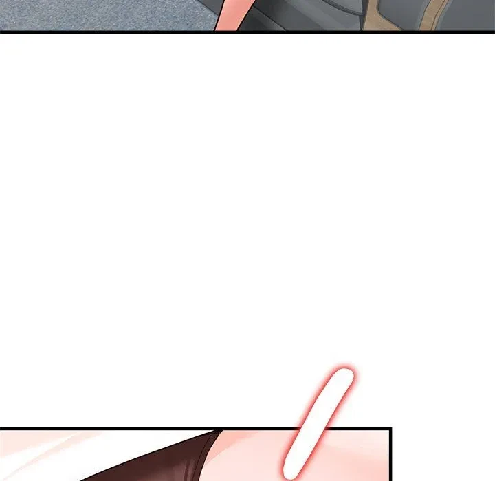 Chapter 43, page 65