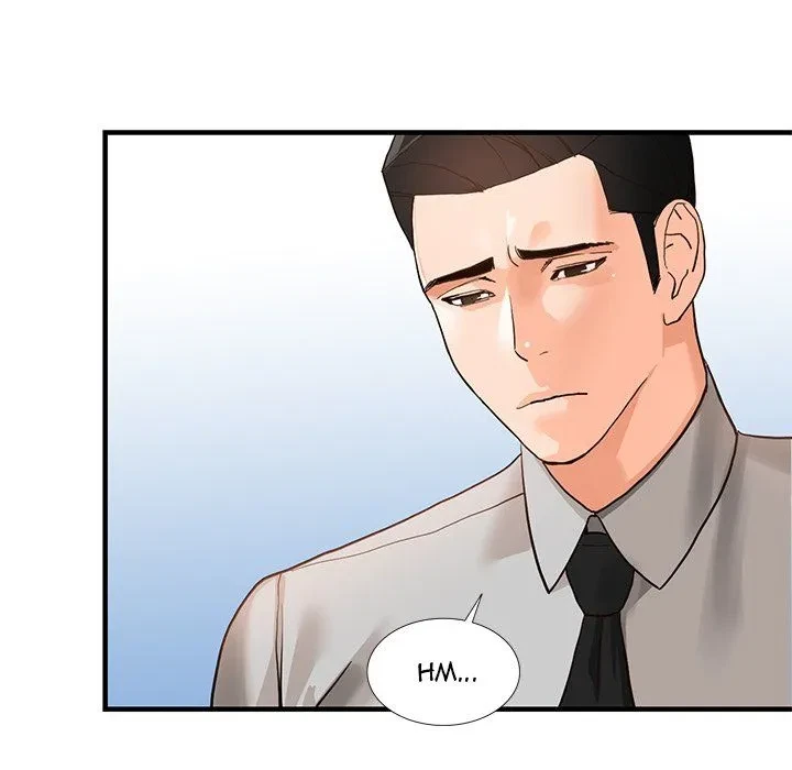Chapter 43, page 67