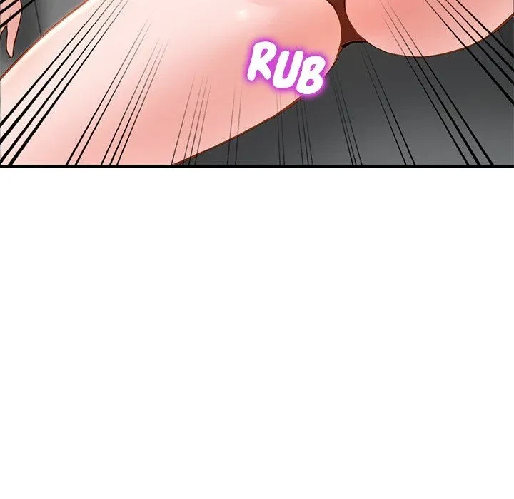 Chapter 43, page 70