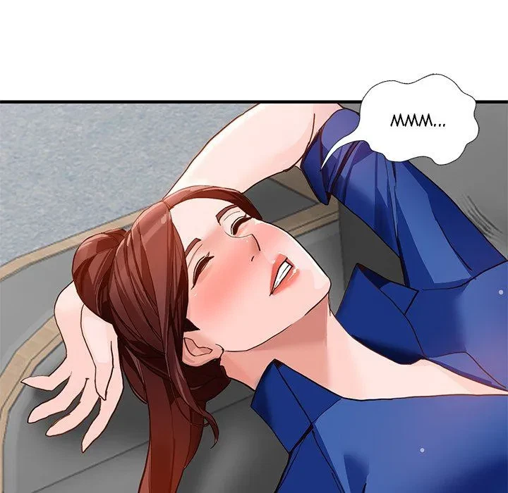 Chapter 43, page 71