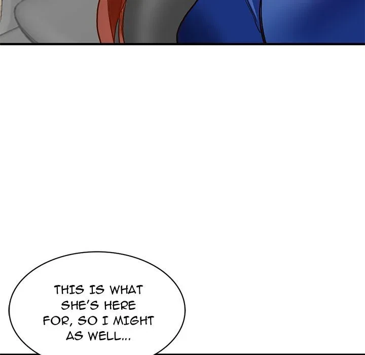 Chapter 43, page 72