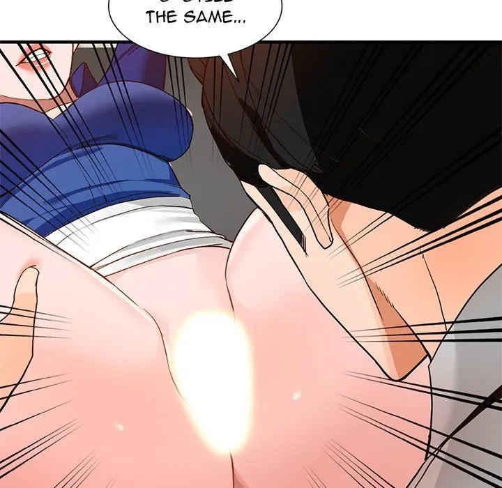 Chapter 43, page 75