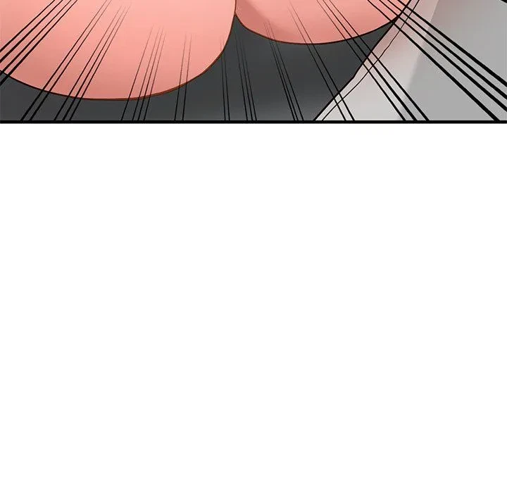 Chapter 43, page 76