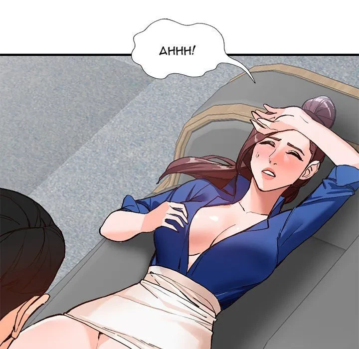 Chapter 43, page 79