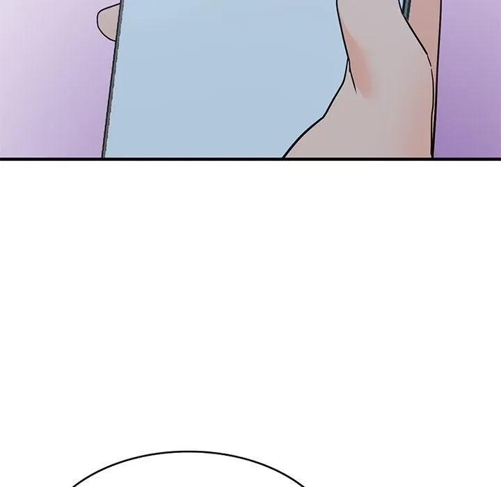 Chapter 43, page 8