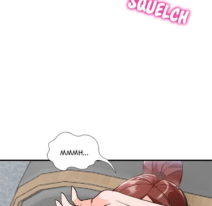 Chapter 43, page 82