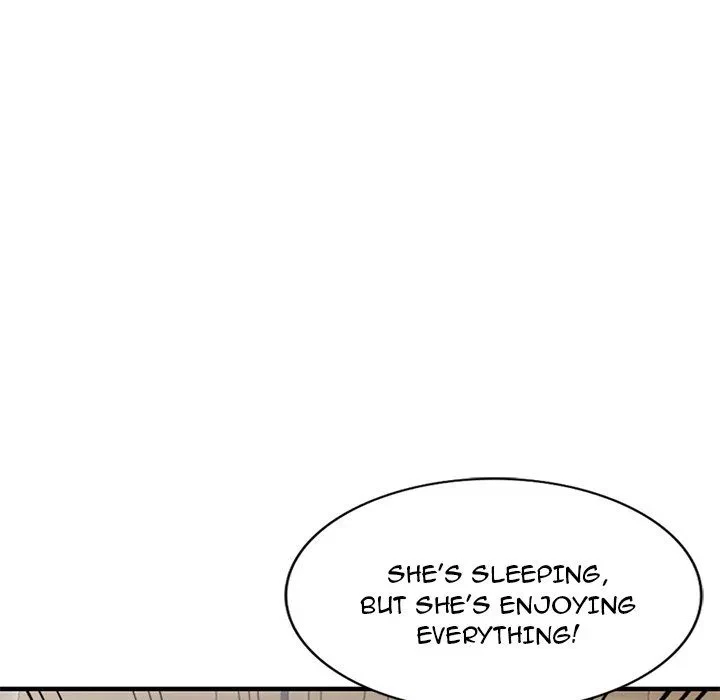 Chapter 43, page 84