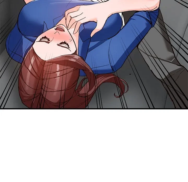 Chapter 43, page 86