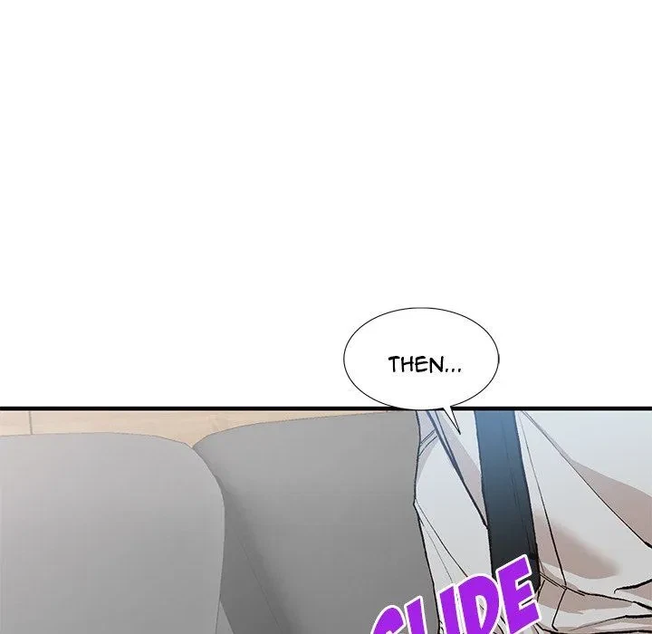 Chapter 43, page 87